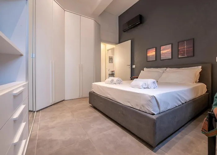 Fortezza Design Loft