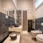 Fortezza Design Loft Appartamento Firenze