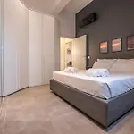 Fortezza Design Loft