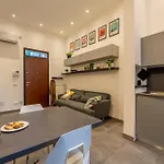 Fortezza Design Loft * Firenze