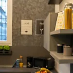 Fortezza Design Loft