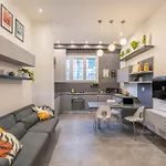 Fortezza Design Loft