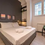 Fortezza Design Loft *