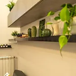 Fortezza Design Loft Appartamento Firenze