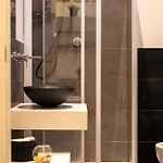 Appartamento Fortezza Design Loft *