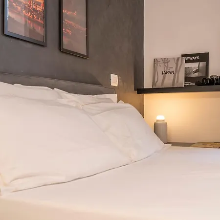 Fortezza Design Loft