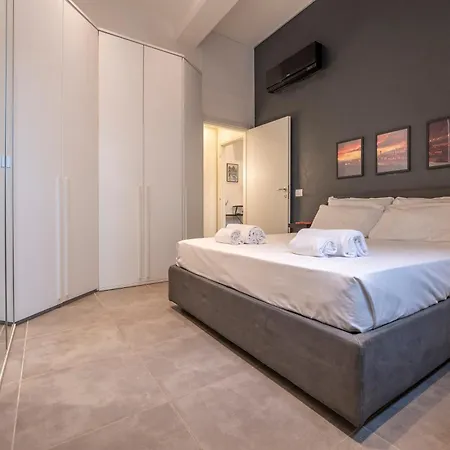 Fortezza Design Loft