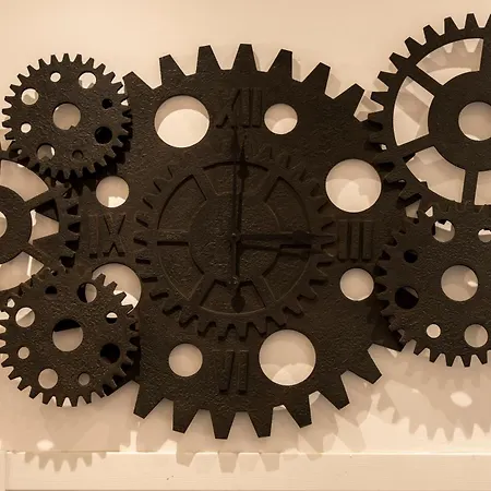 Fortezza Design Loft