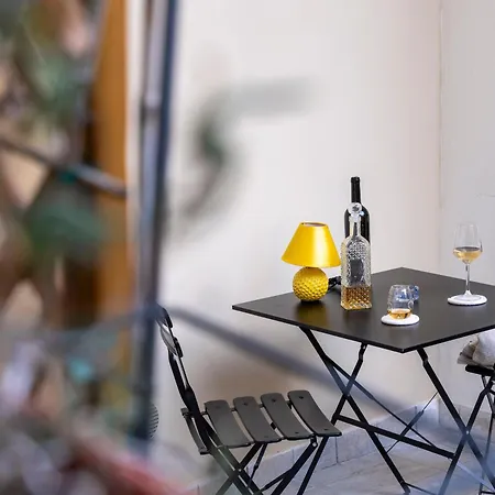 Fortezza Design Loft *