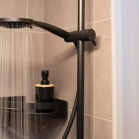 Appartamento Fortezza Design Loft *