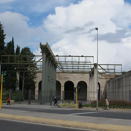 Fortezza Design Loft *