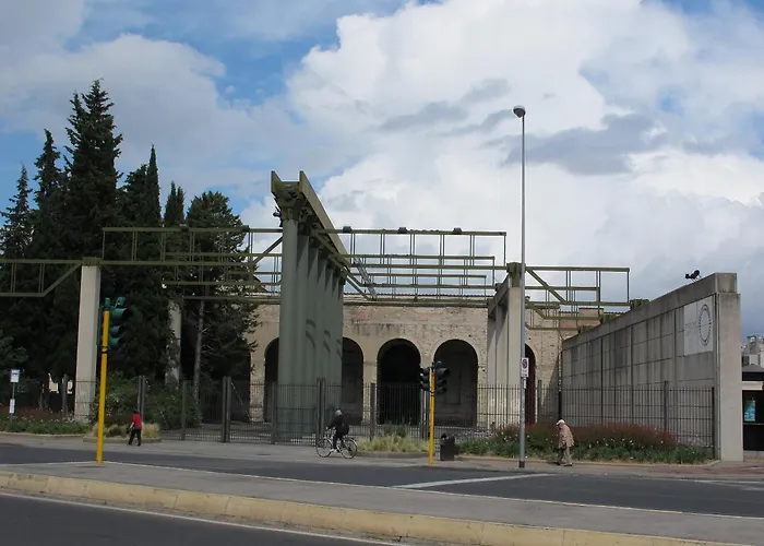 Fortezza Design Loft *