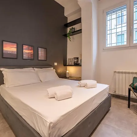 Fortezza Design Loft *