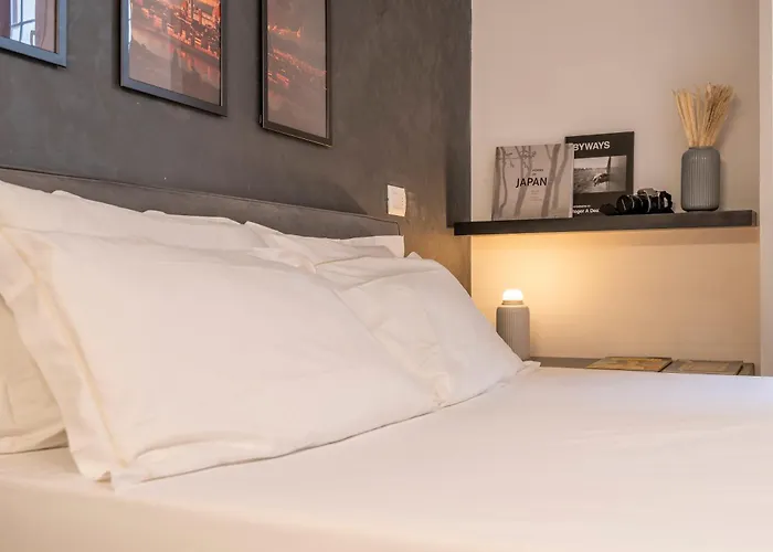 Fortezza Design Loft